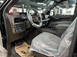 شێڤرۆلێت تاهۆ